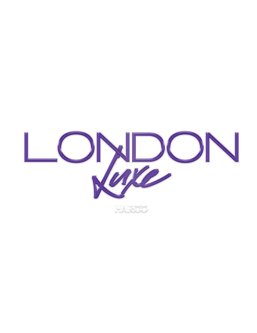 LONDONLUXEHAIR.CO